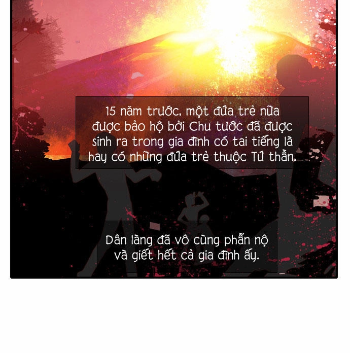 Flow Chapter 55 - 10