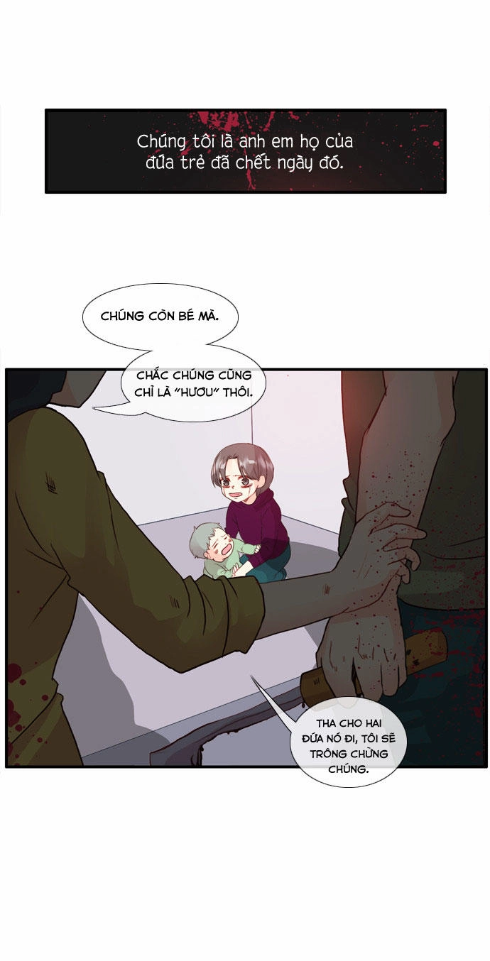 Flow Chapter 55 - 11