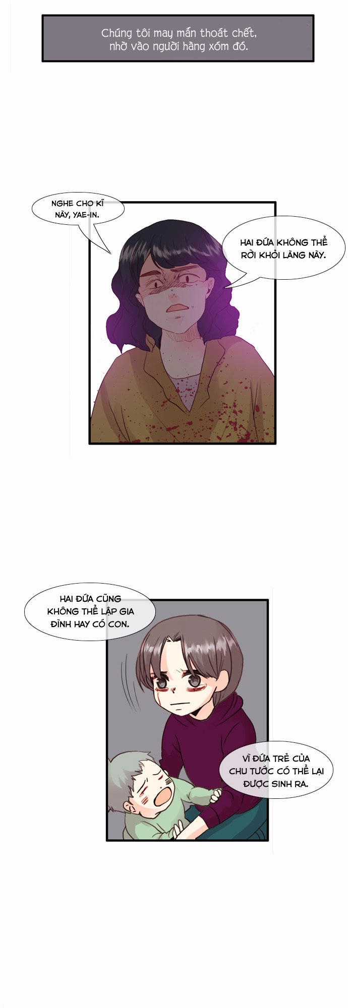 Flow Chapter 55 - 12