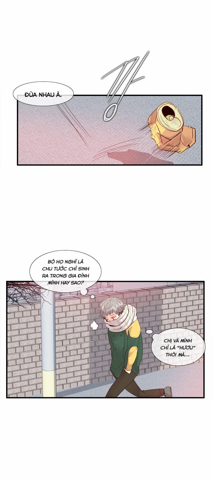 Flow Chapter 55 - 14