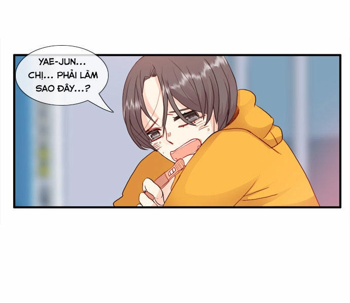 Flow Chapter 55 - 16