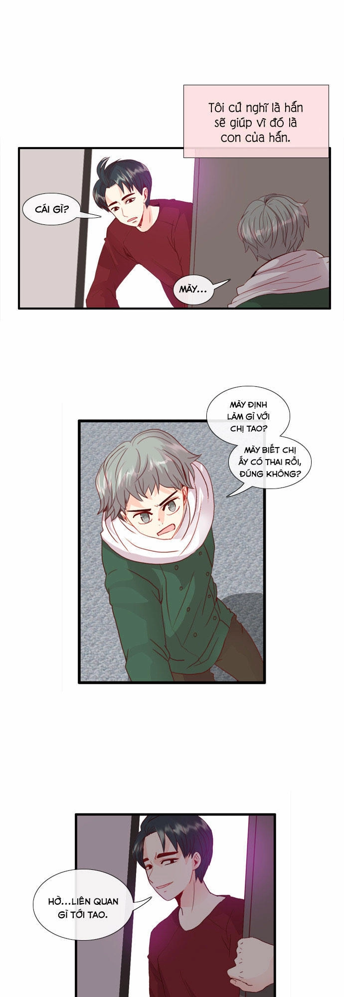 Flow Chapter 55 - 20