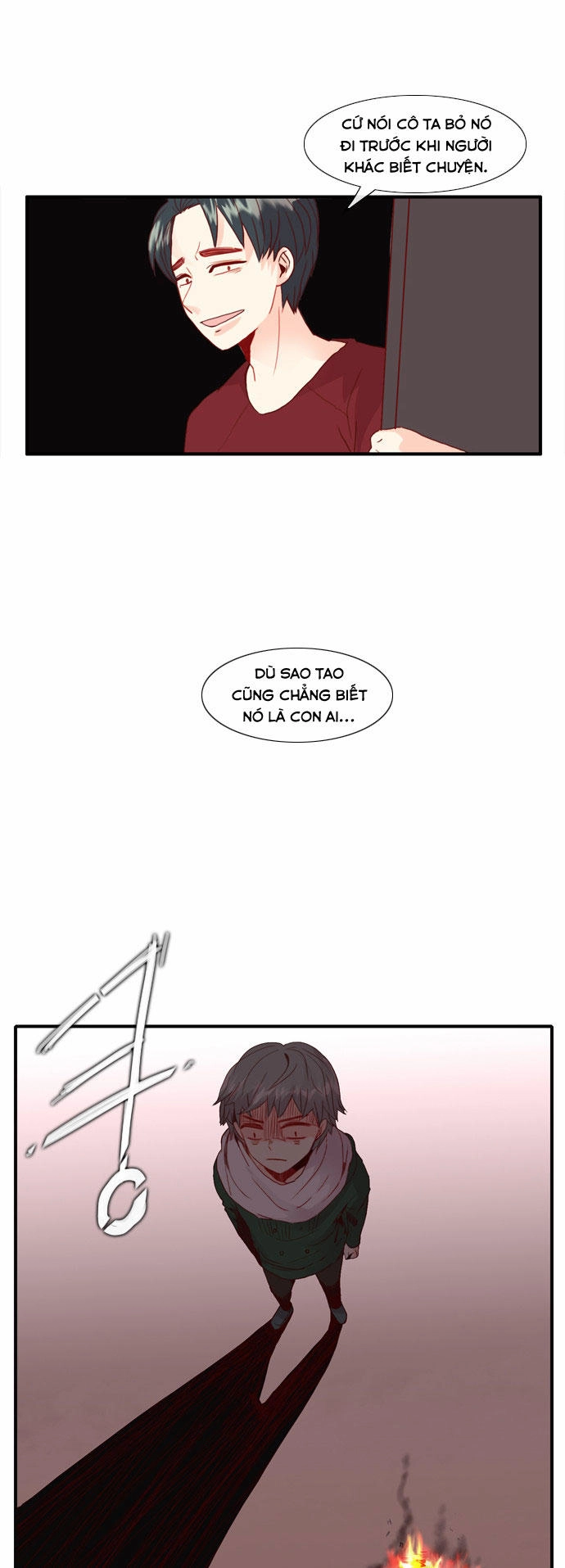 Flow Chapter 55 - 22