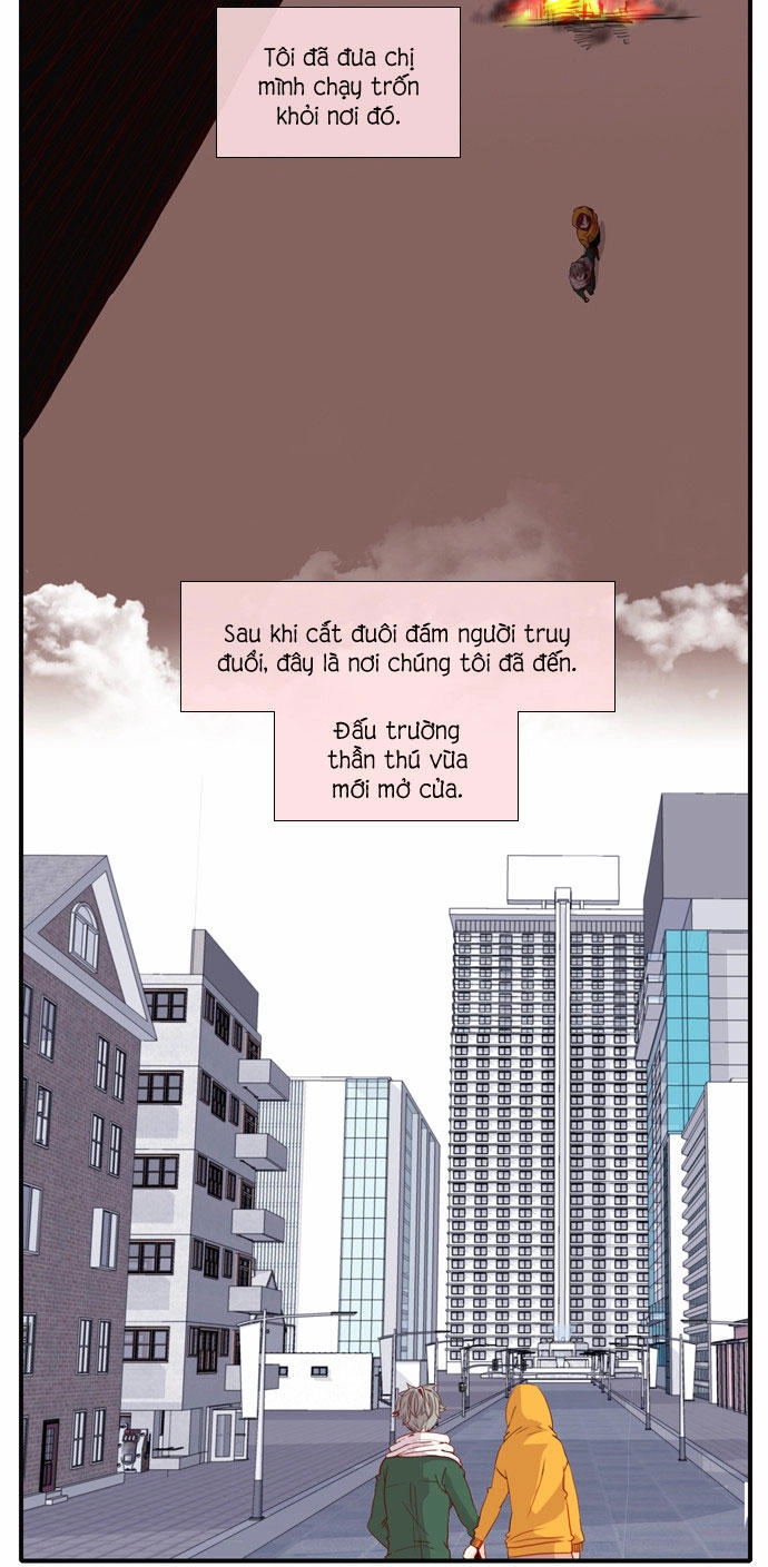 Flow Chapter 55 - 23