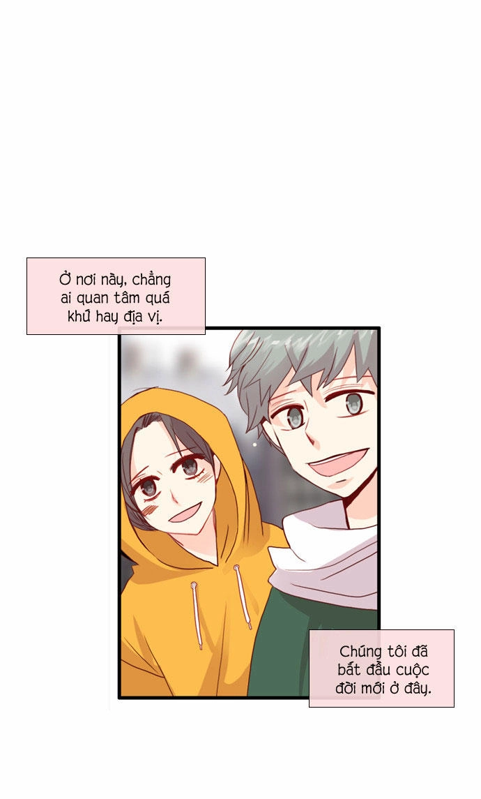 Flow Chapter 55 - 24