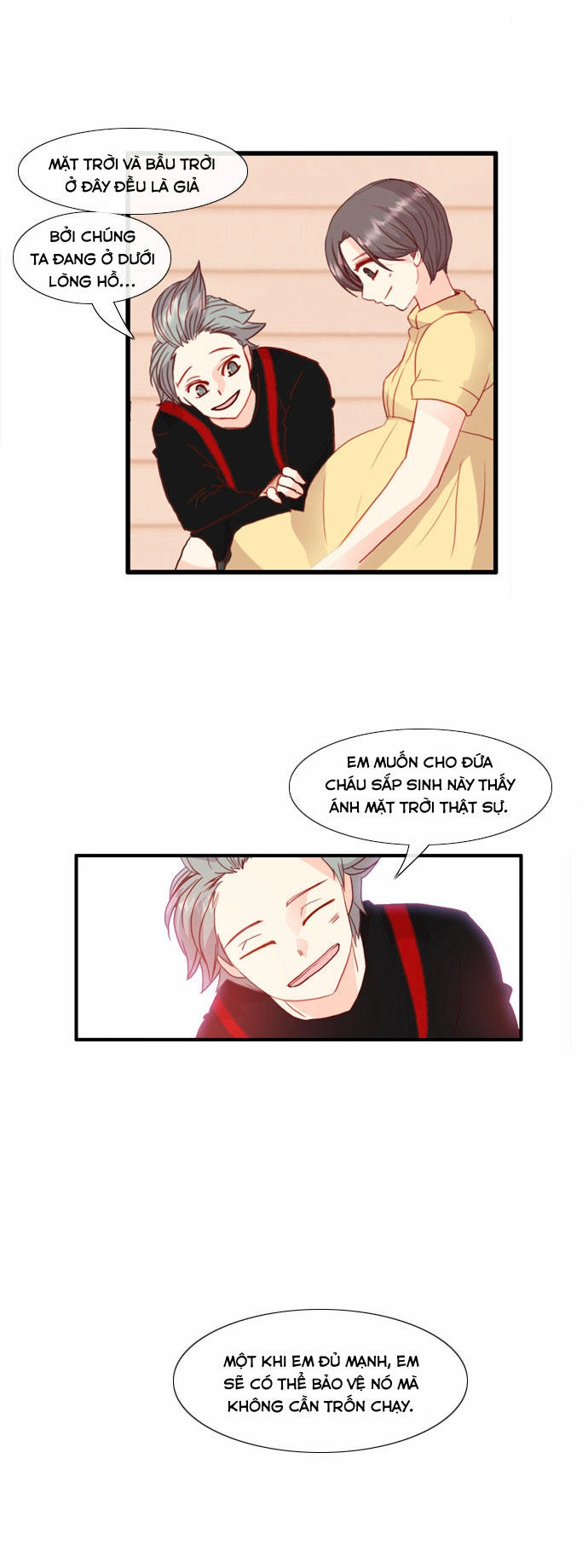 Flow Chapter 55 - 27