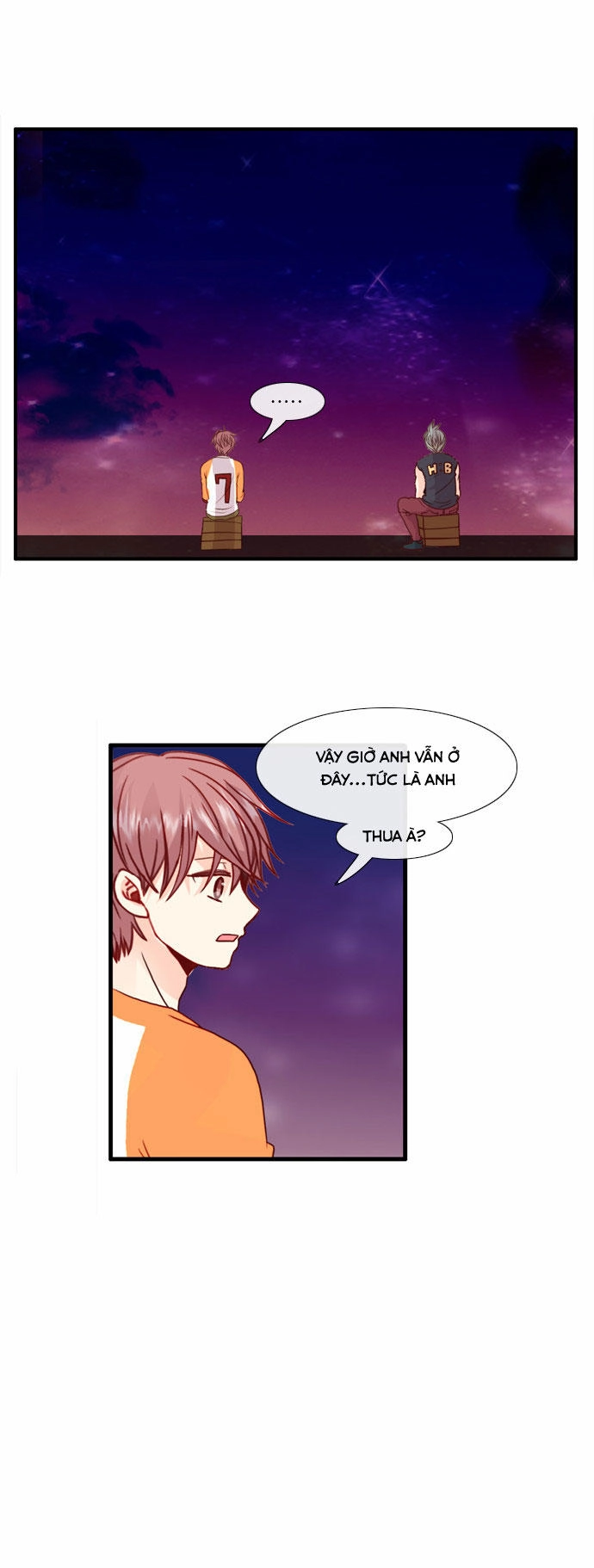 Flow Chapter 55 - 28