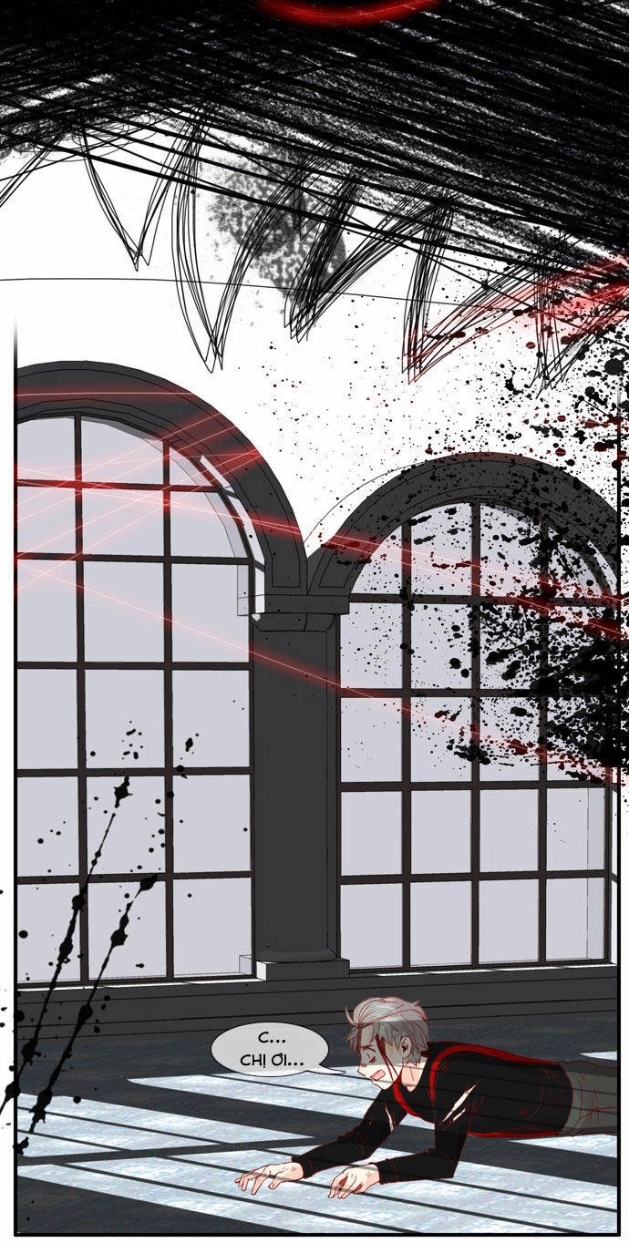 Flow Chapter 55 - 31