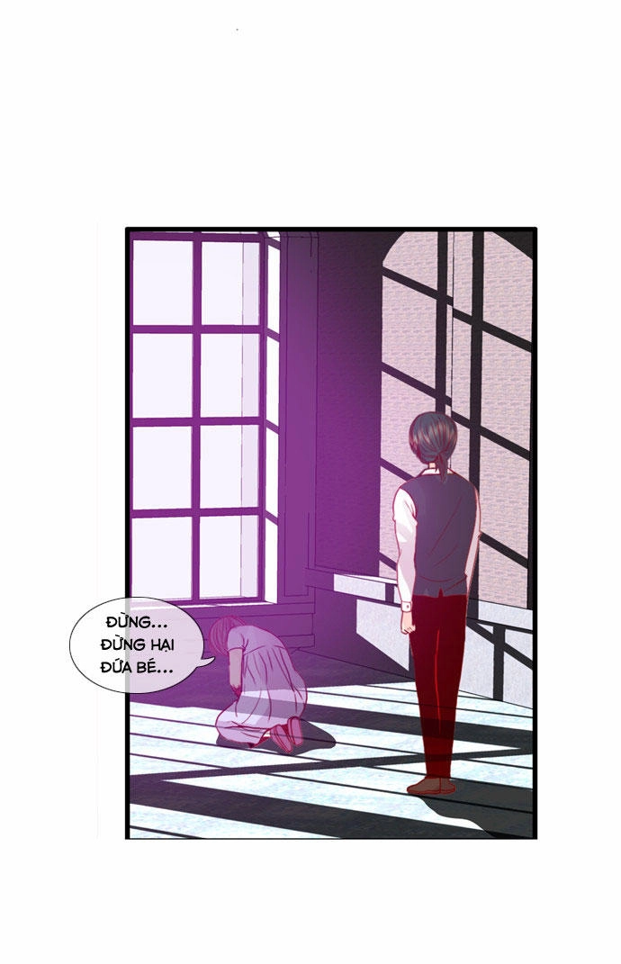 Flow Chapter 55 - 32