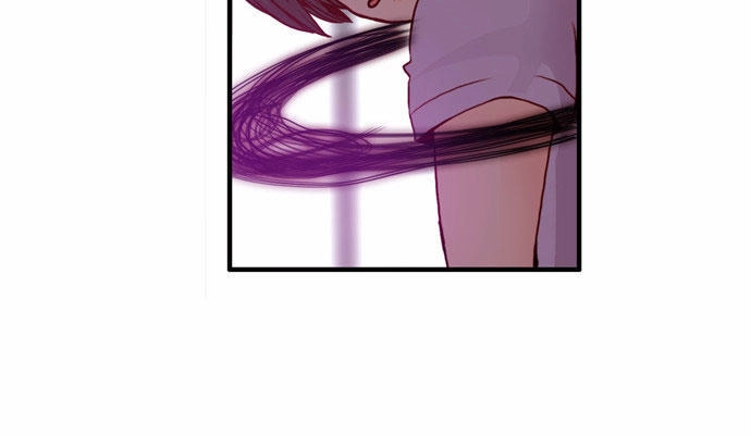 Flow Chapter 55 - 34