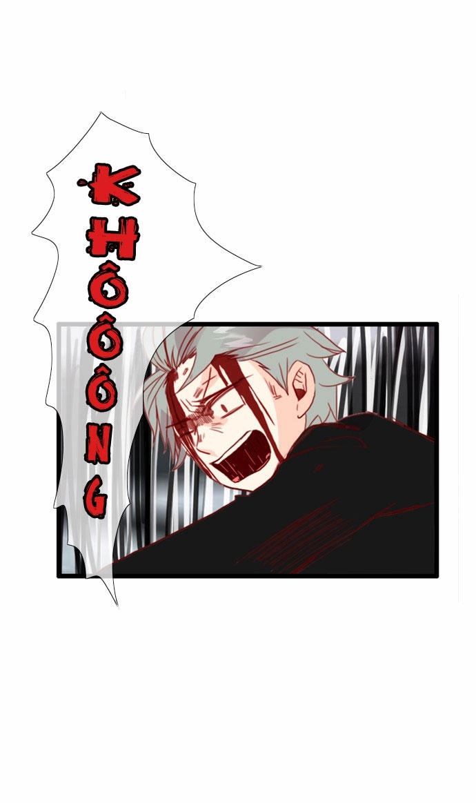 Flow Chapter 55 - 35