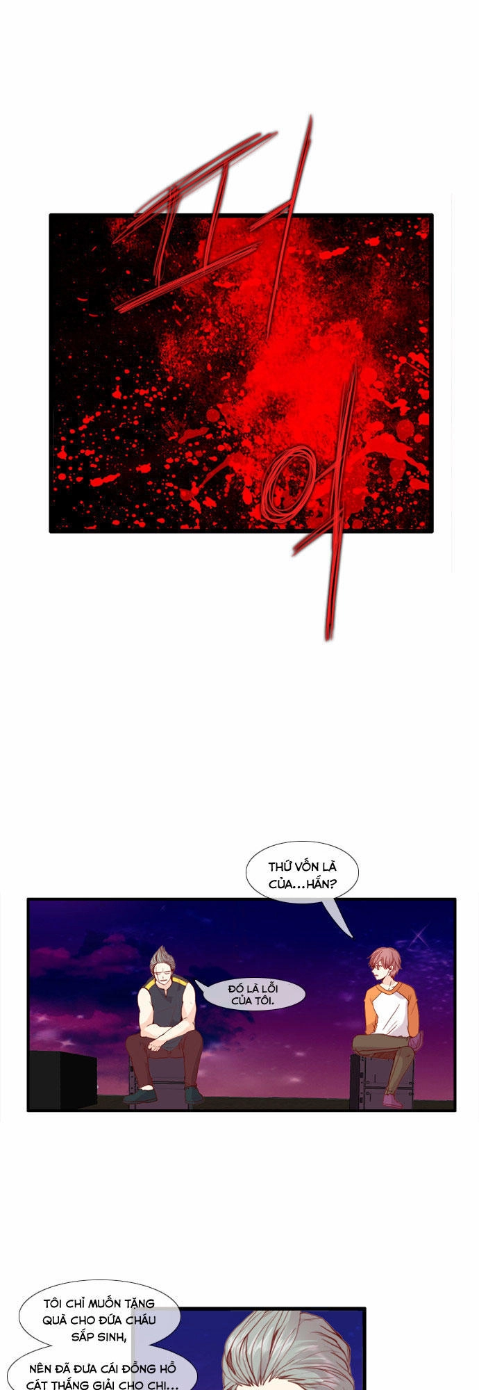 Flow Chapter 55 - 36