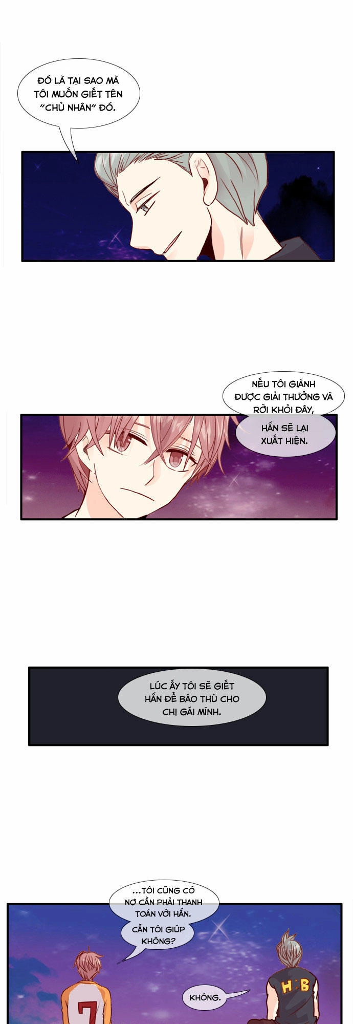 Flow Chapter 55 - 39