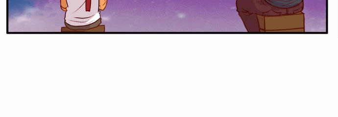 Flow Chapter 55 - 40