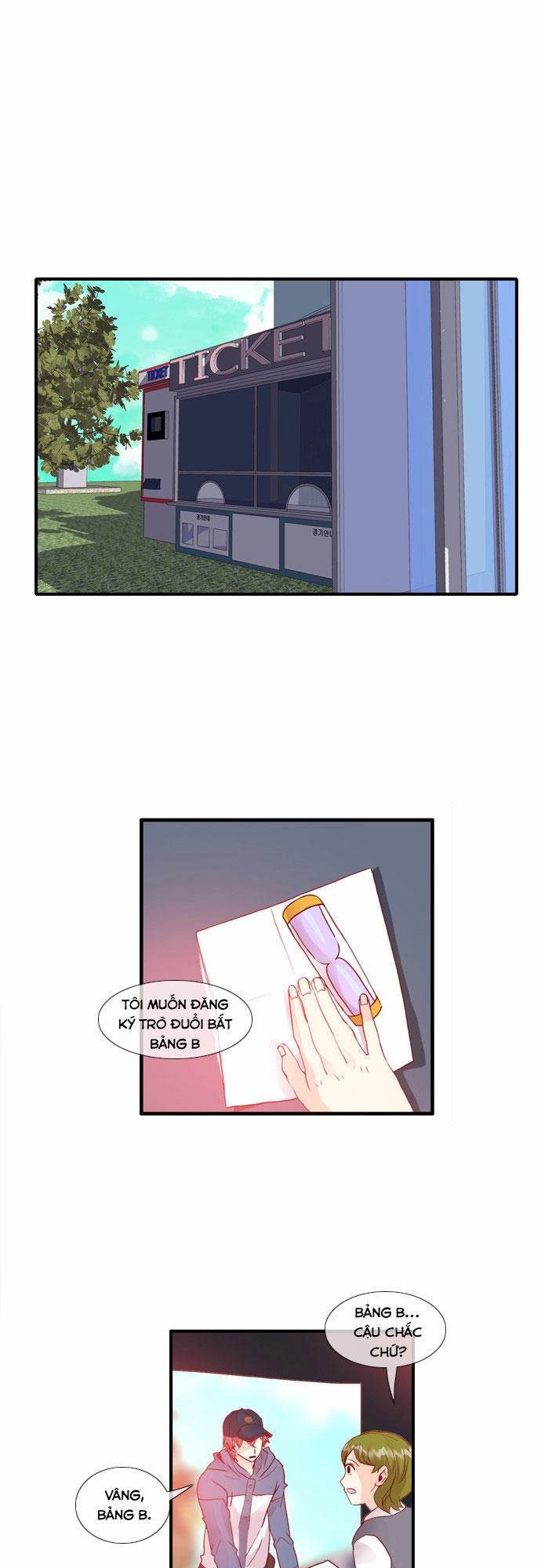 Flow Chapter 55 - 42