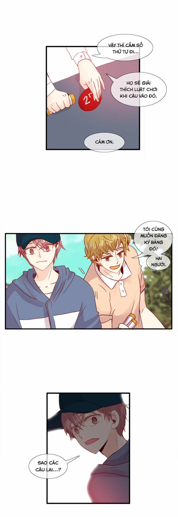 Flow Chapter 55 - 44