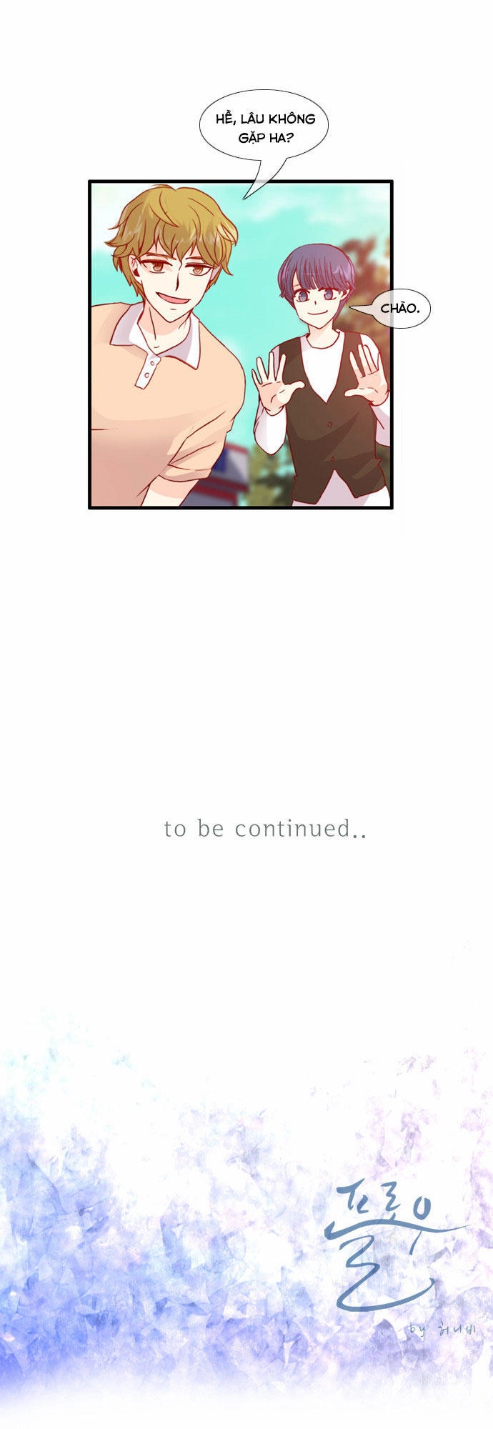 Flow Chapter 55 - 46