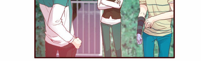 Flow Chapter 56 - 12