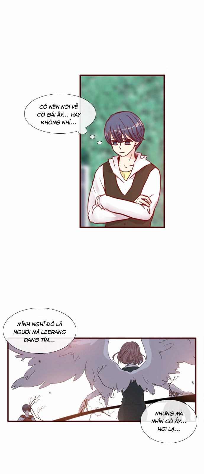 Flow Chapter 56 - 13