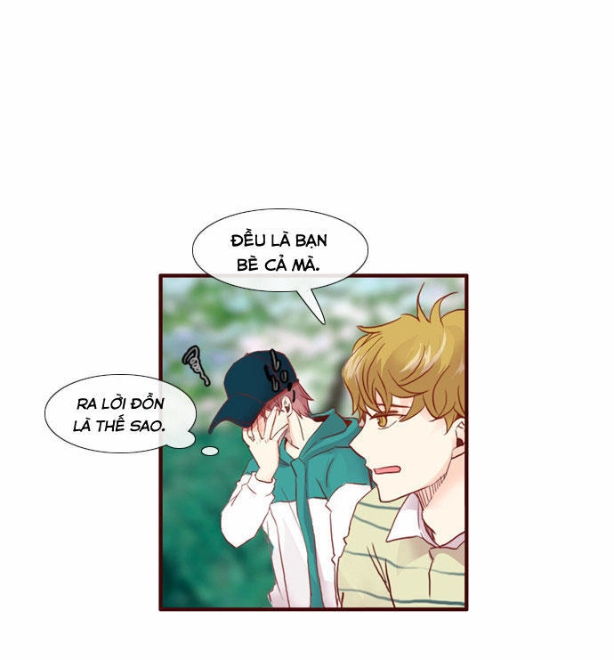 Flow Chapter 56 - 15