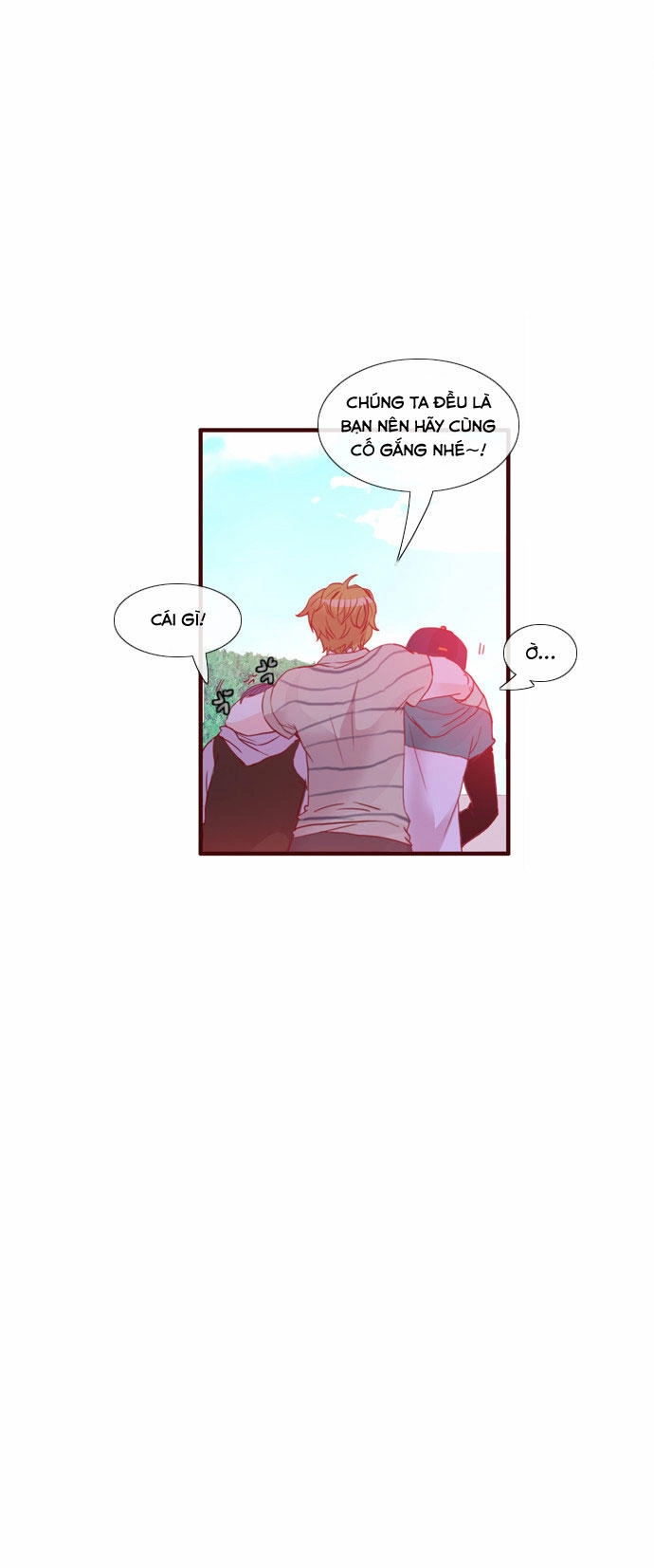 Flow Chapter 56 - 17