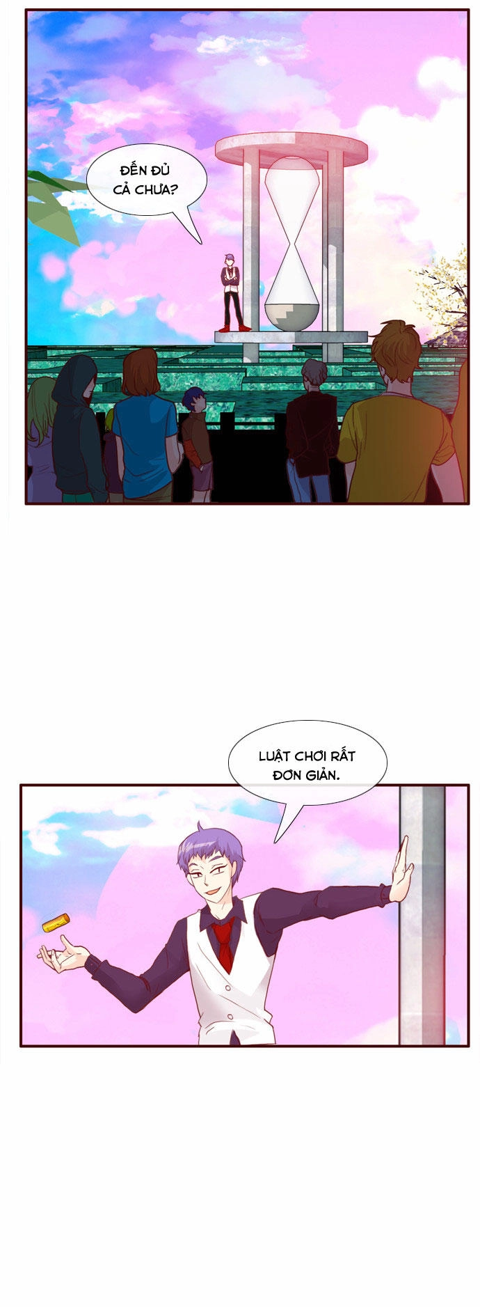 Flow Chapter 56 - 18