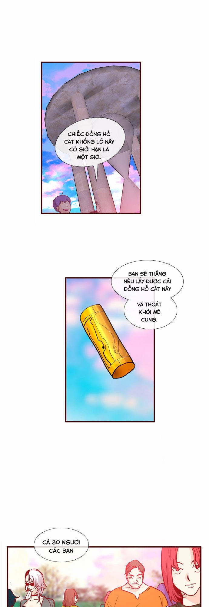 Flow Chapter 56 - 19