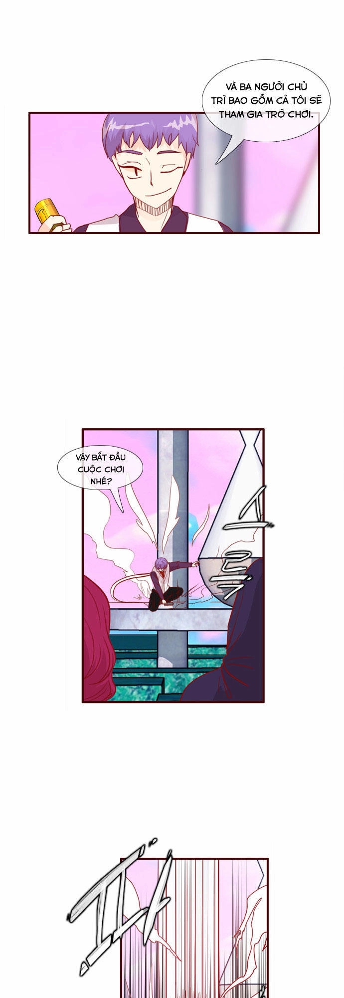 Flow Chapter 56 - 21