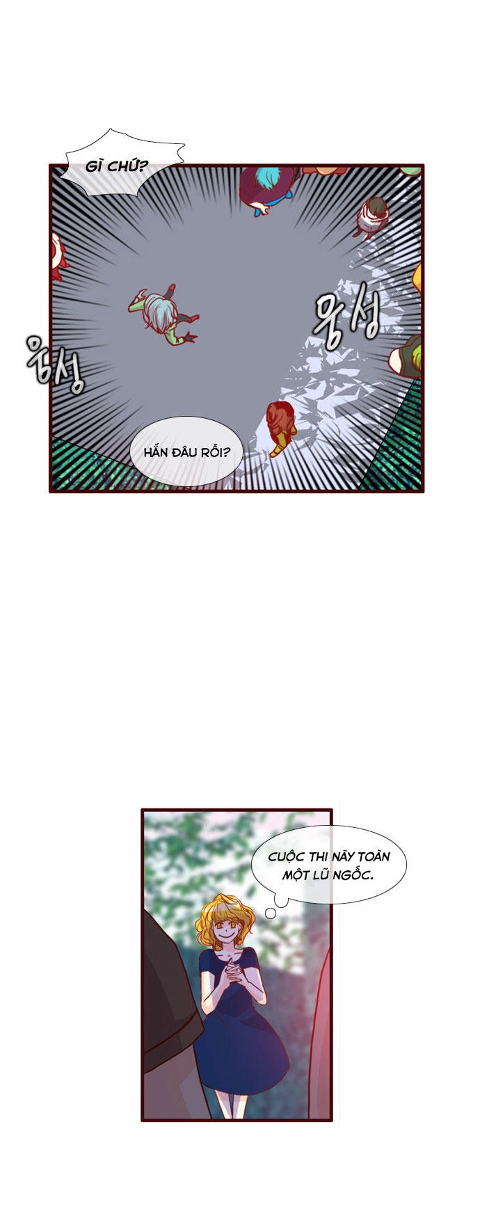 Flow Chapter 56 - 23