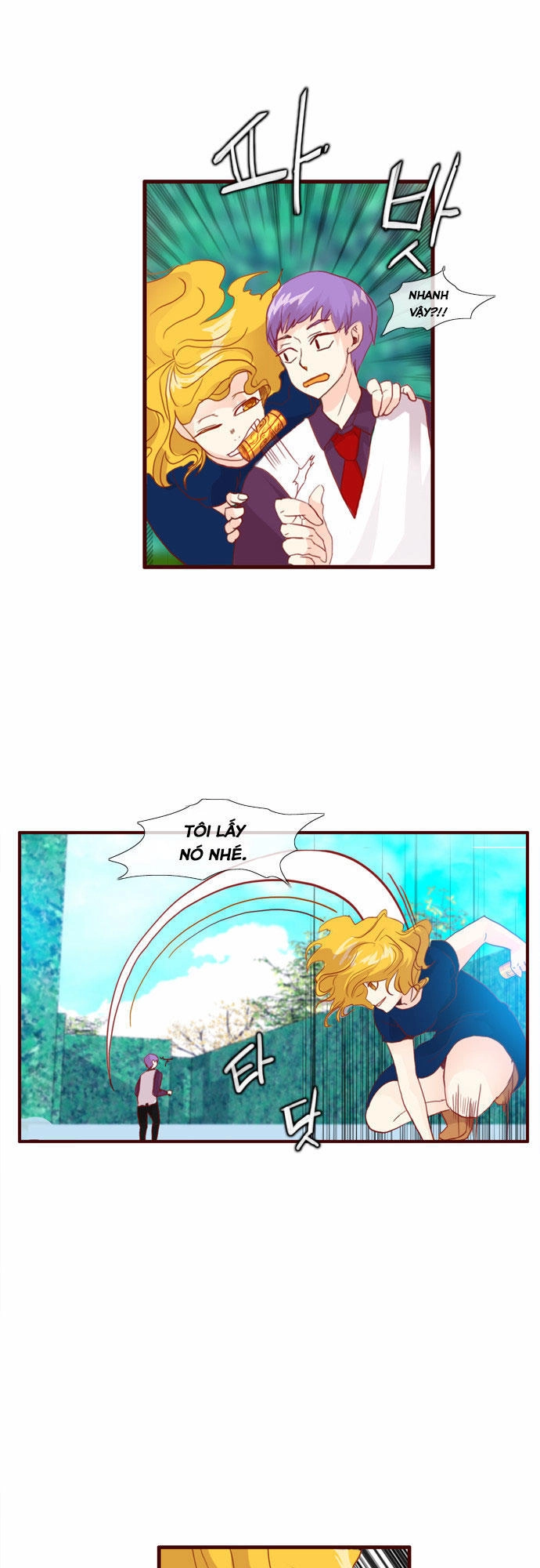 Flow Chapter 56 - 27