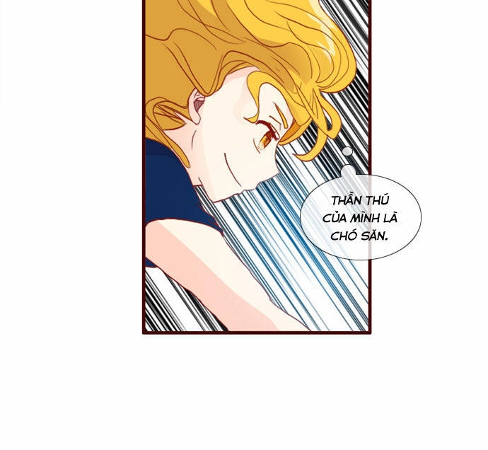 Flow Chapter 56 - 28