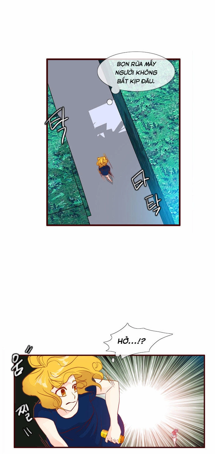 Flow Chapter 56 - 29