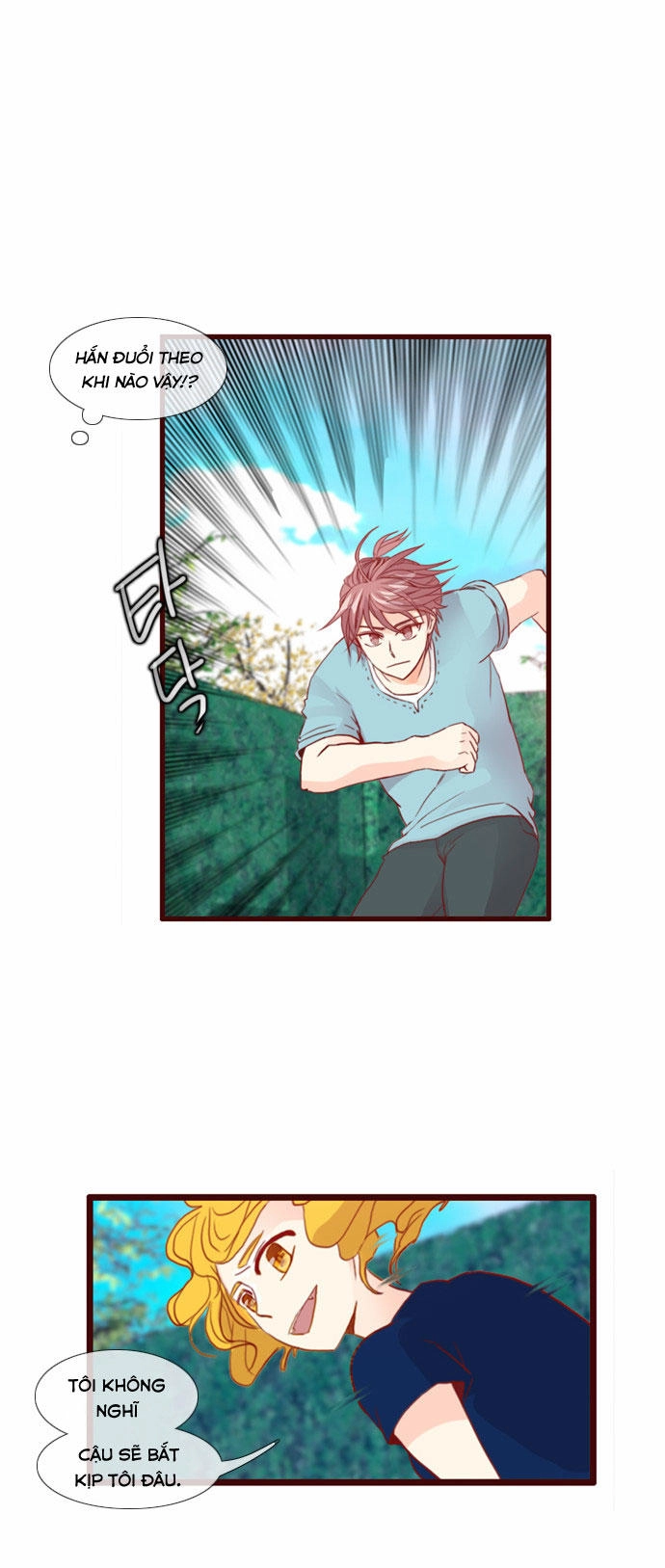 Flow Chapter 56 - 30