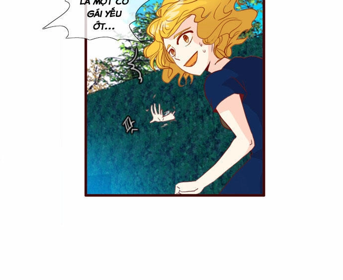 Flow Chapter 56 - 32