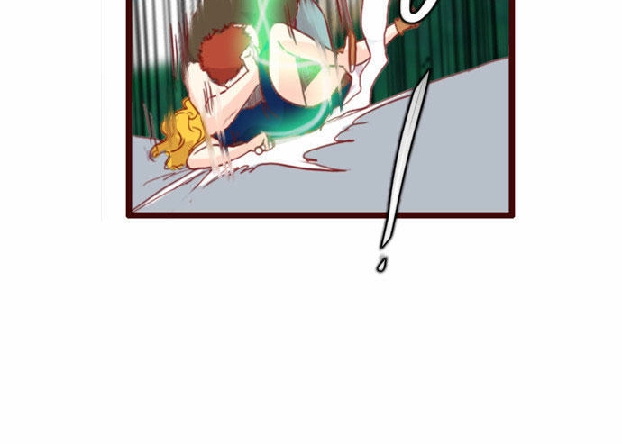 Flow Chapter 56 - 34