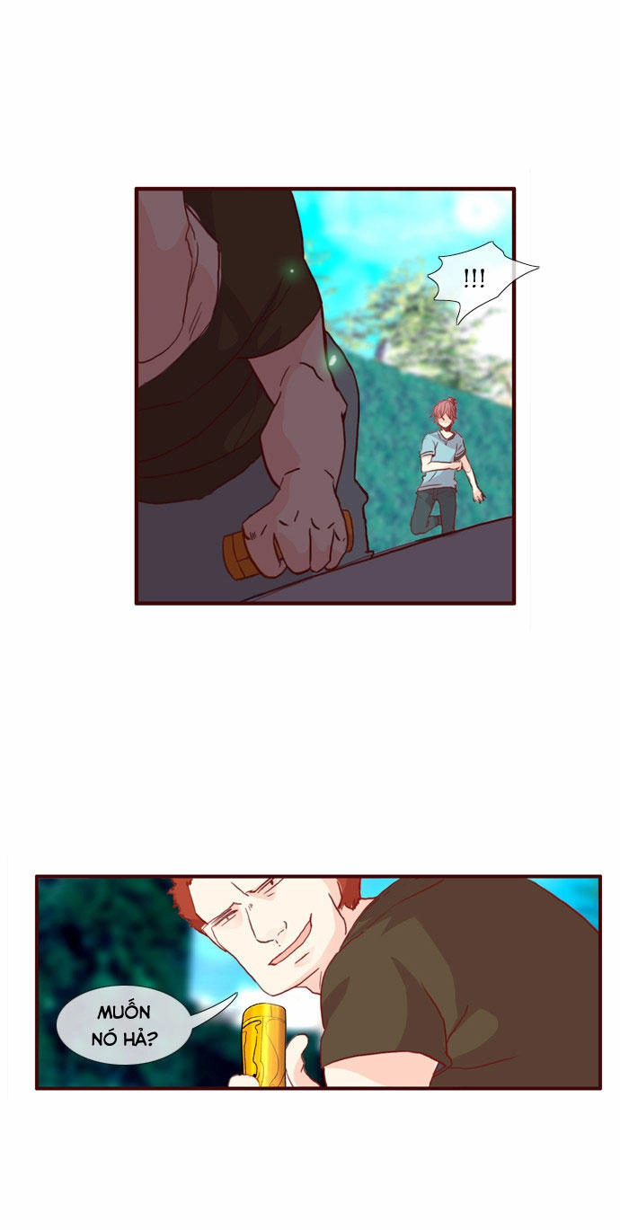 Flow Chapter 56 - 35