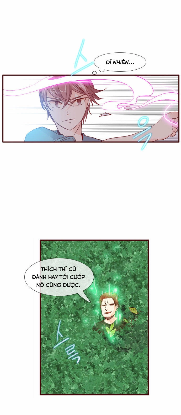 Flow Chapter 56 - 36