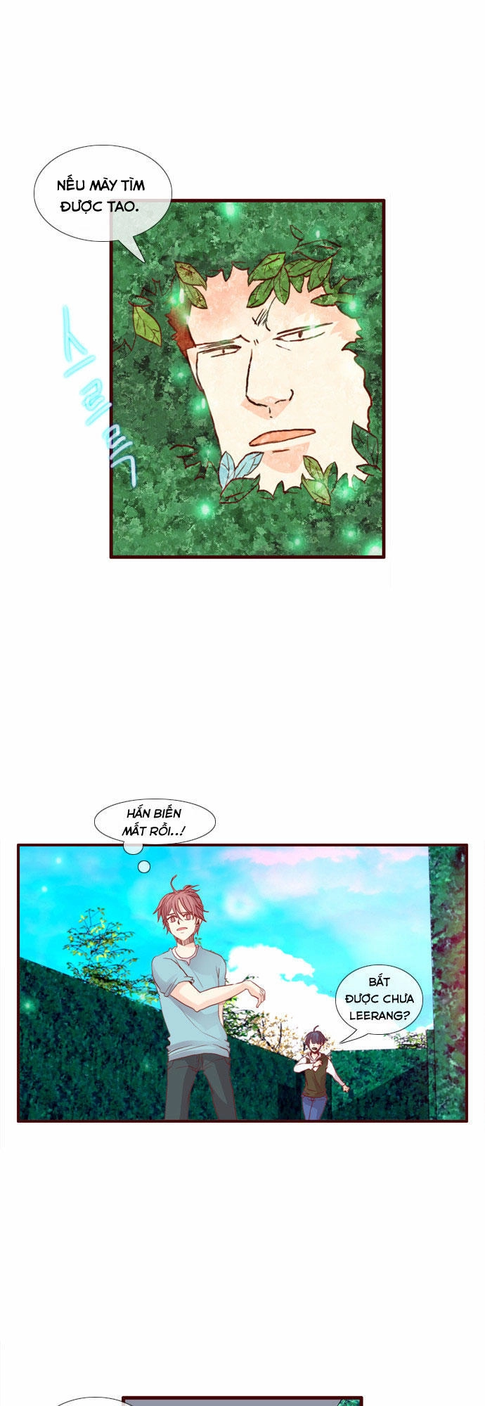 Flow Chapter 56 - 37