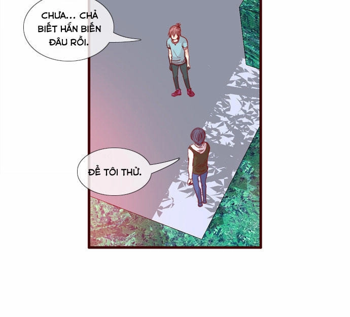 Flow Chapter 56 - 38