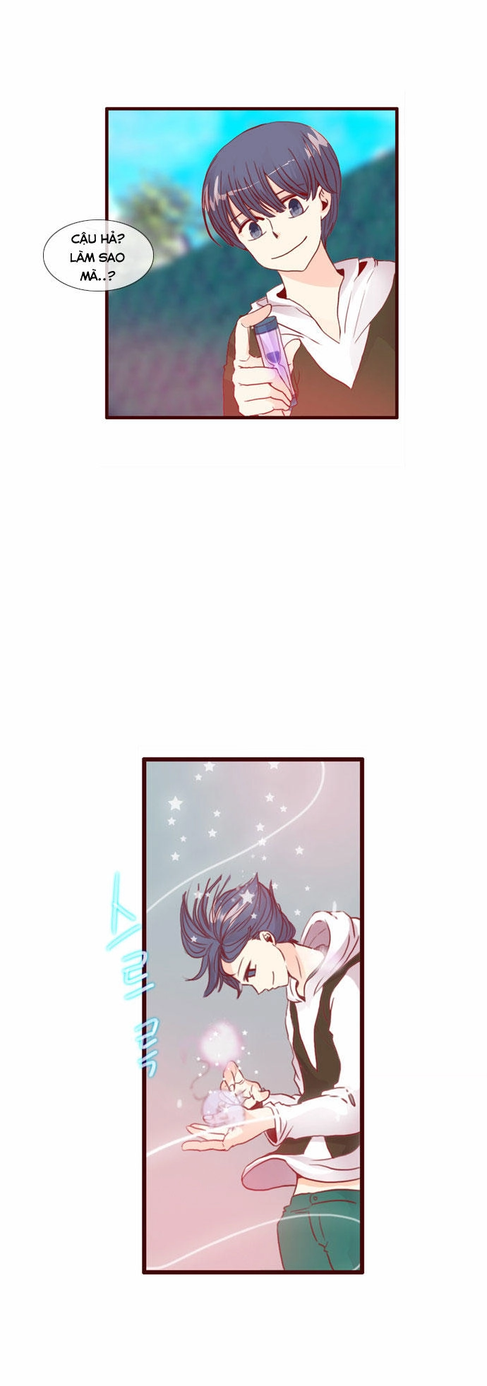 Flow Chapter 56 - 39