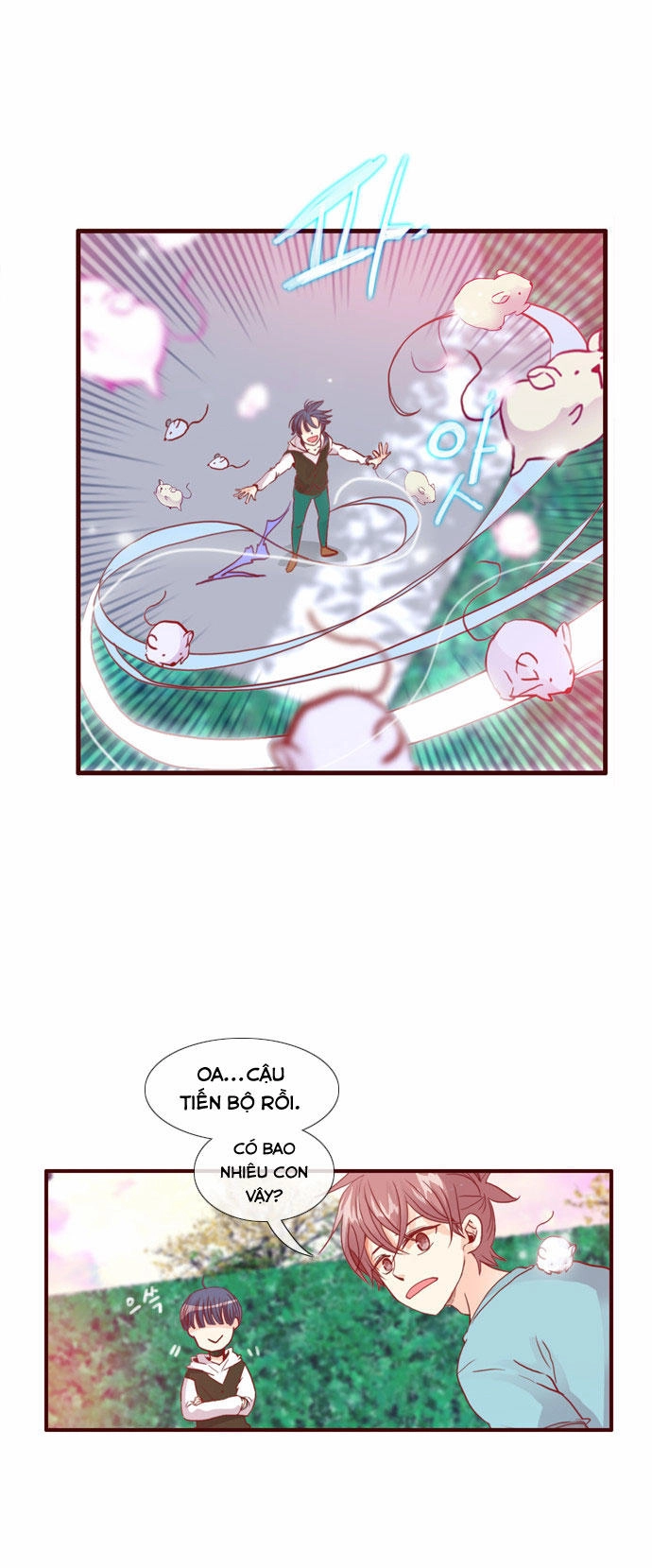 Flow Chapter 56 - 40