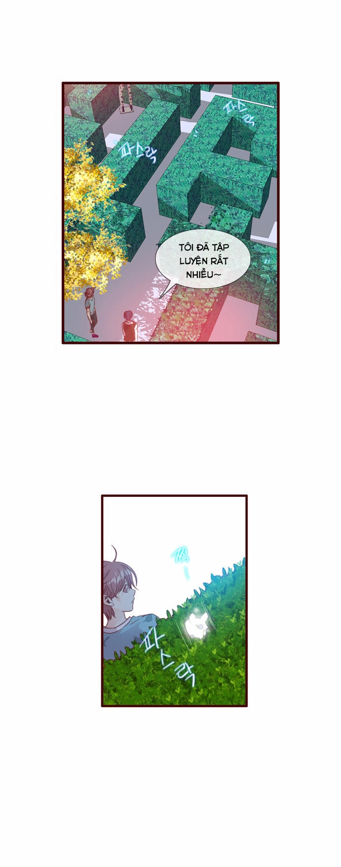 Flow Chapter 56 - 41