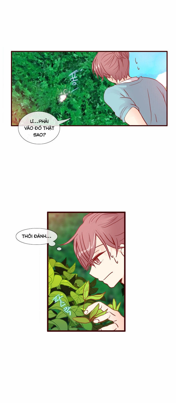 Flow Chapter 56 - 44