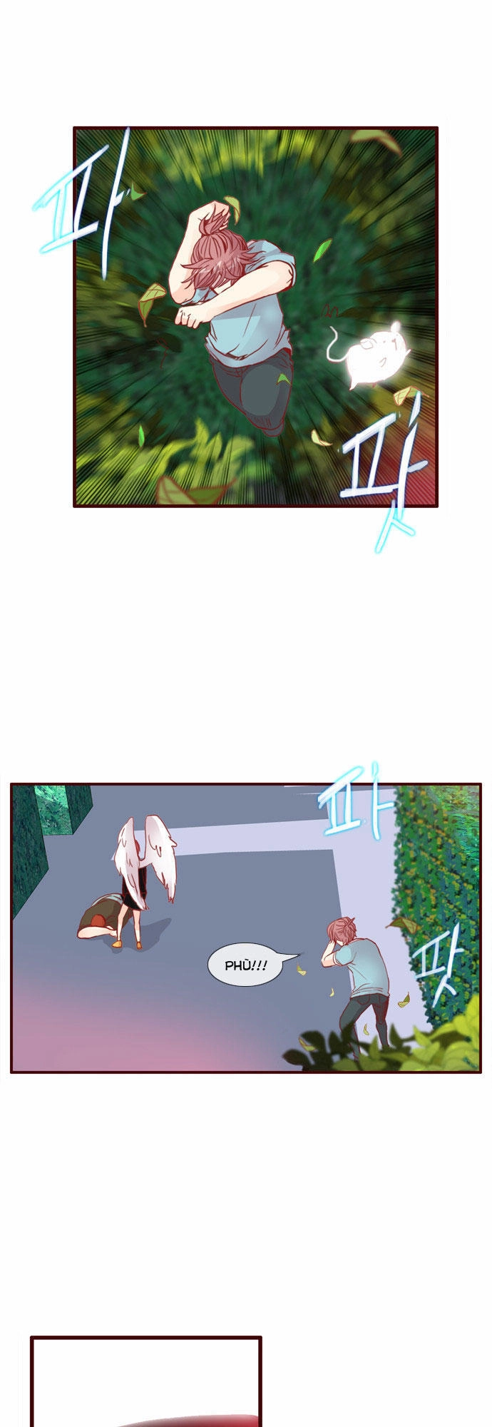 Flow Chapter 56 - 45