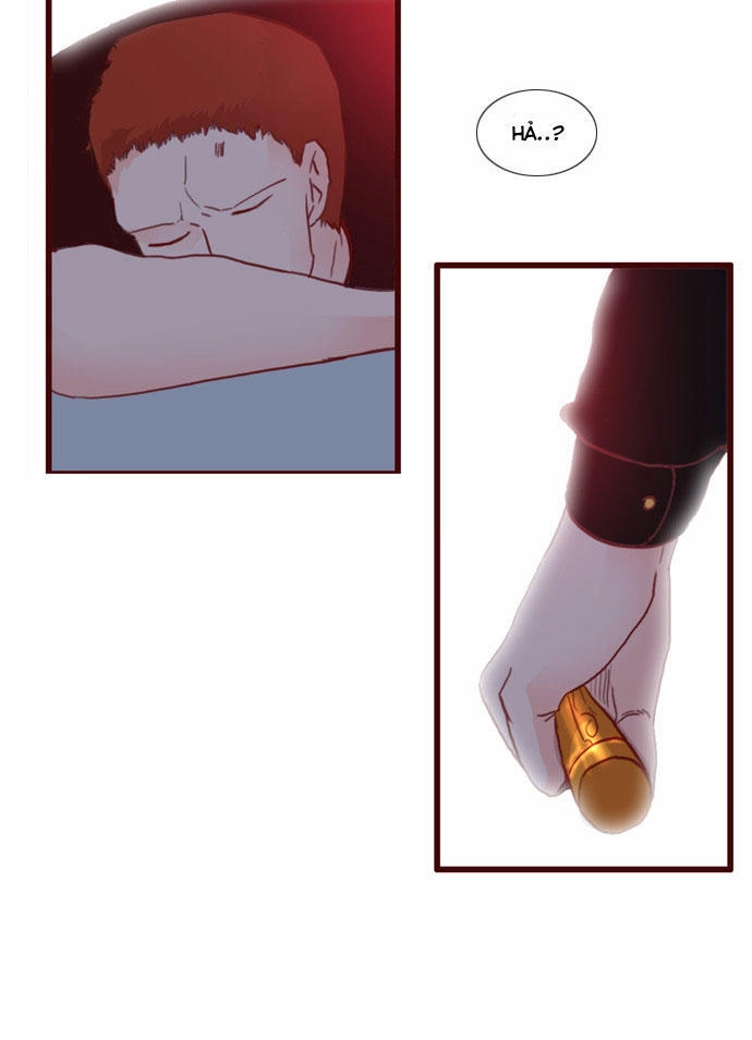 Flow Chapter 56 - 46