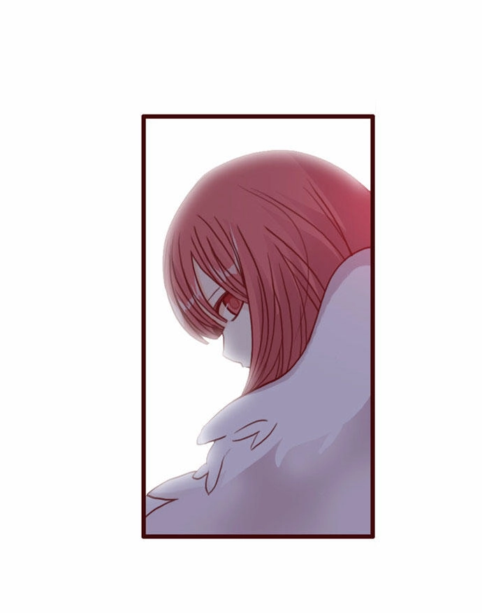 Flow Chapter 56 - 47