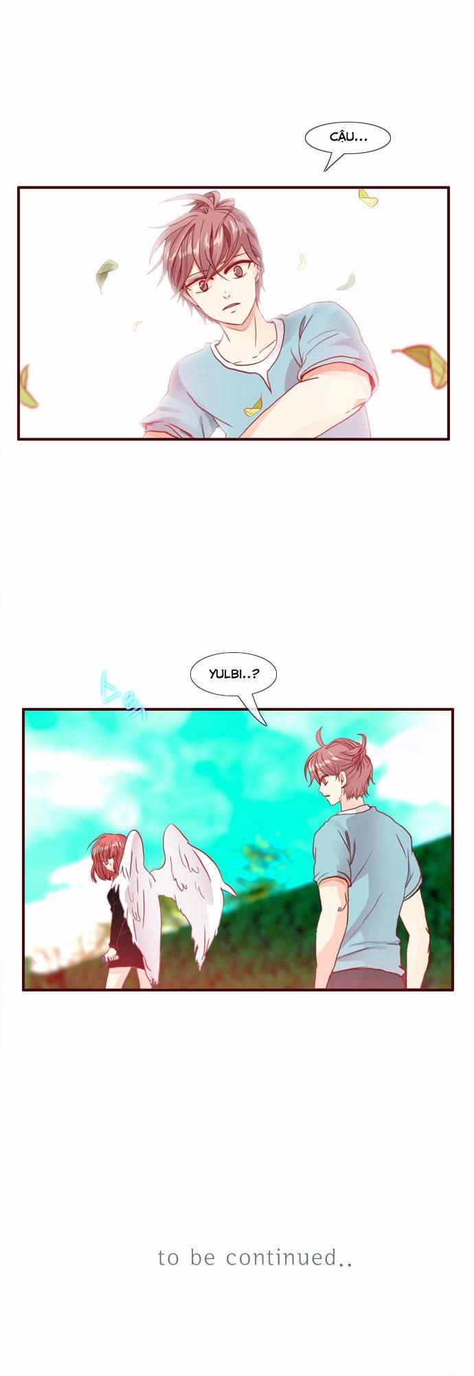 Flow Chapter 56 - 48