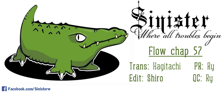Flow Chapter 57 - 1