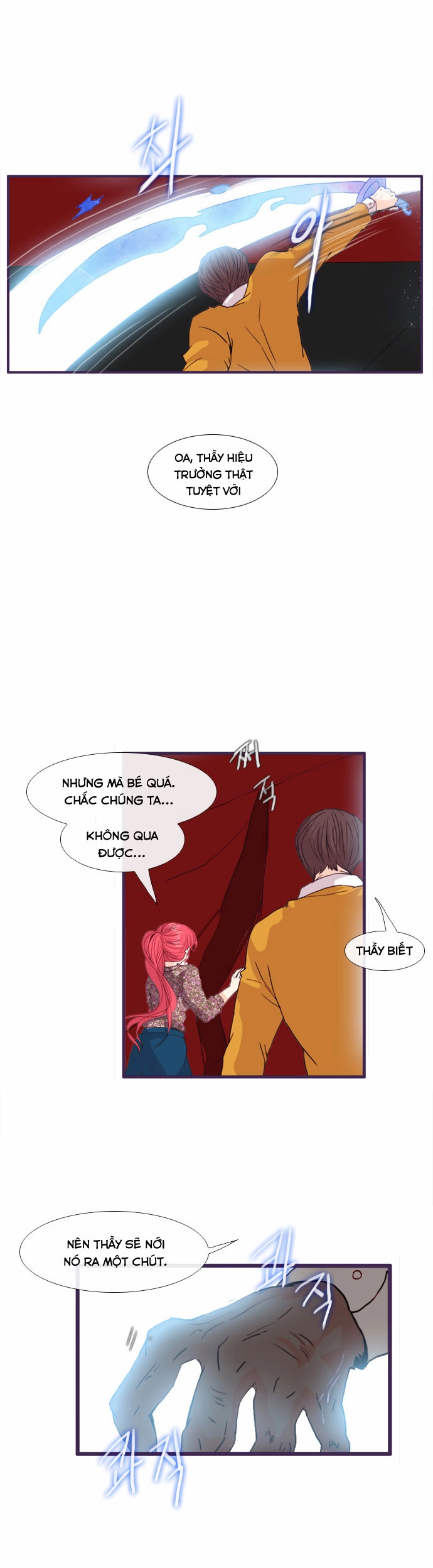 Flow Chapter 57 - 10