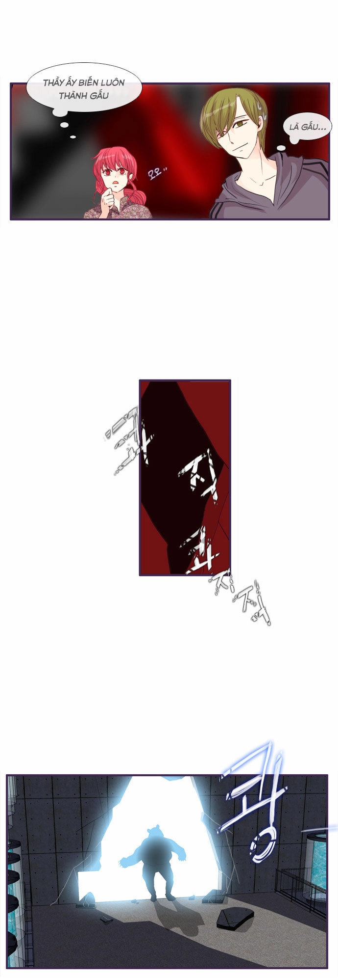 Flow Chapter 57 - 12